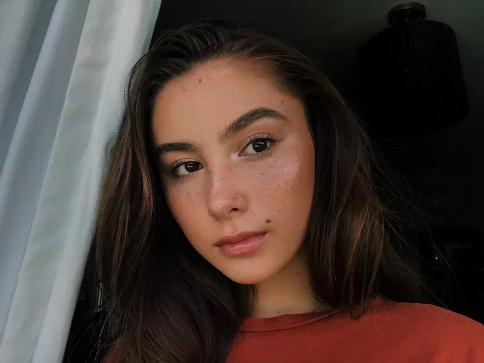 Cute 2 (IRTR)