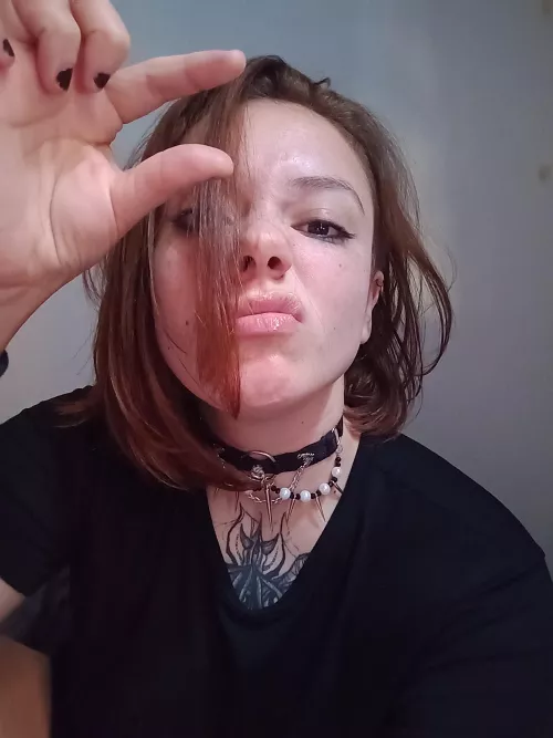 [domme] You do not generate mystery, it is obvious how precocious you are. 😈SPH😈 DICKRATE 😈 CUMRATE😈JOI😈ROLEPLAY😈DOMME😈