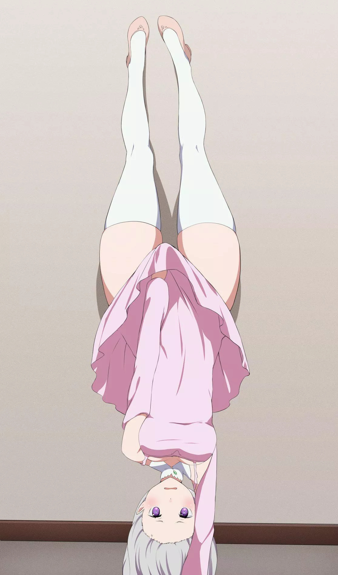 Emilia