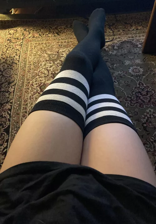 First time posting, thoughts? ❤️