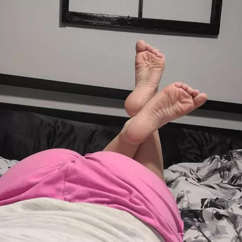 get to cleaning loser.