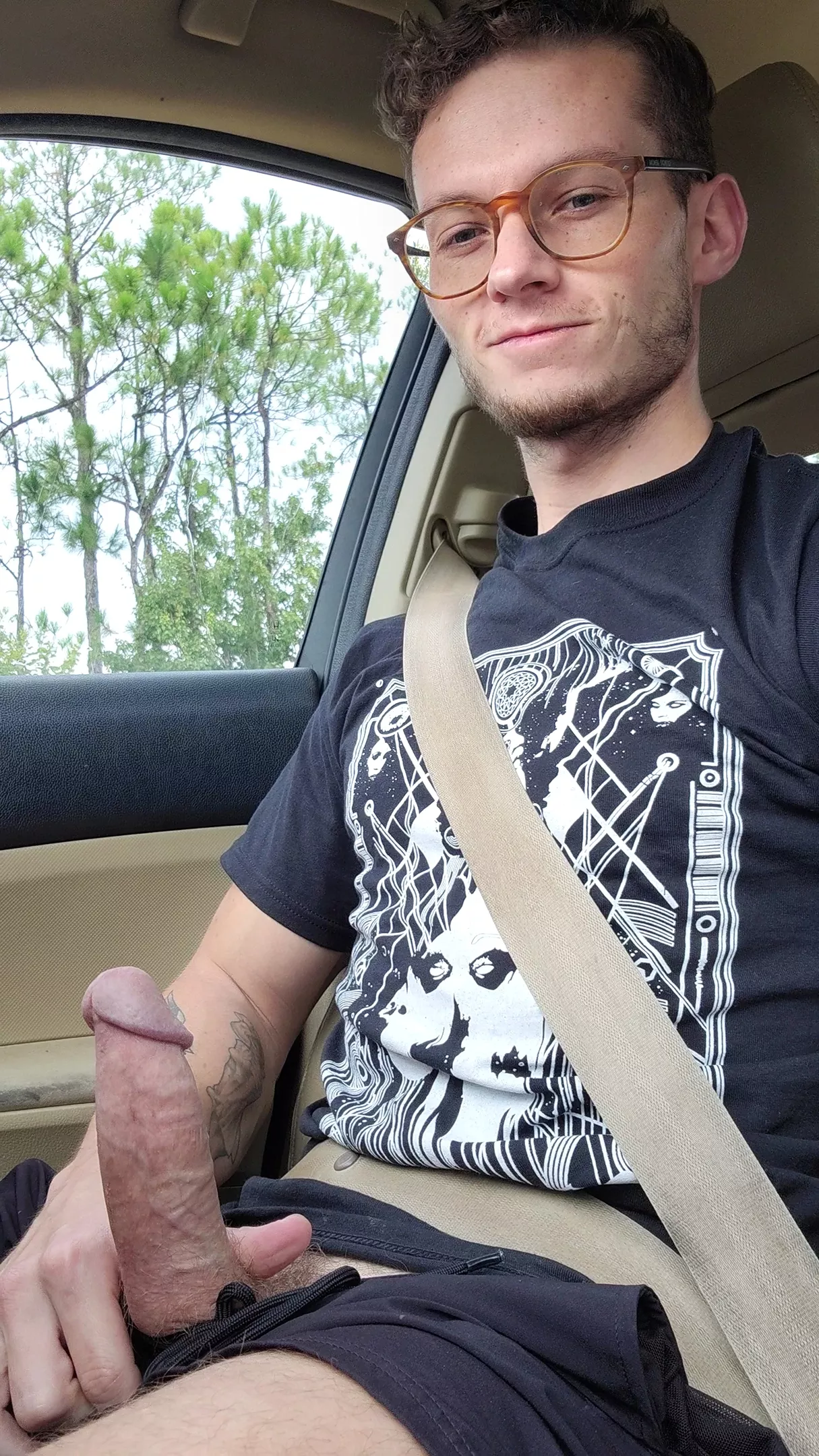 give me road head?
