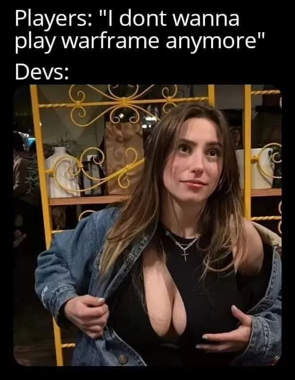 Heh