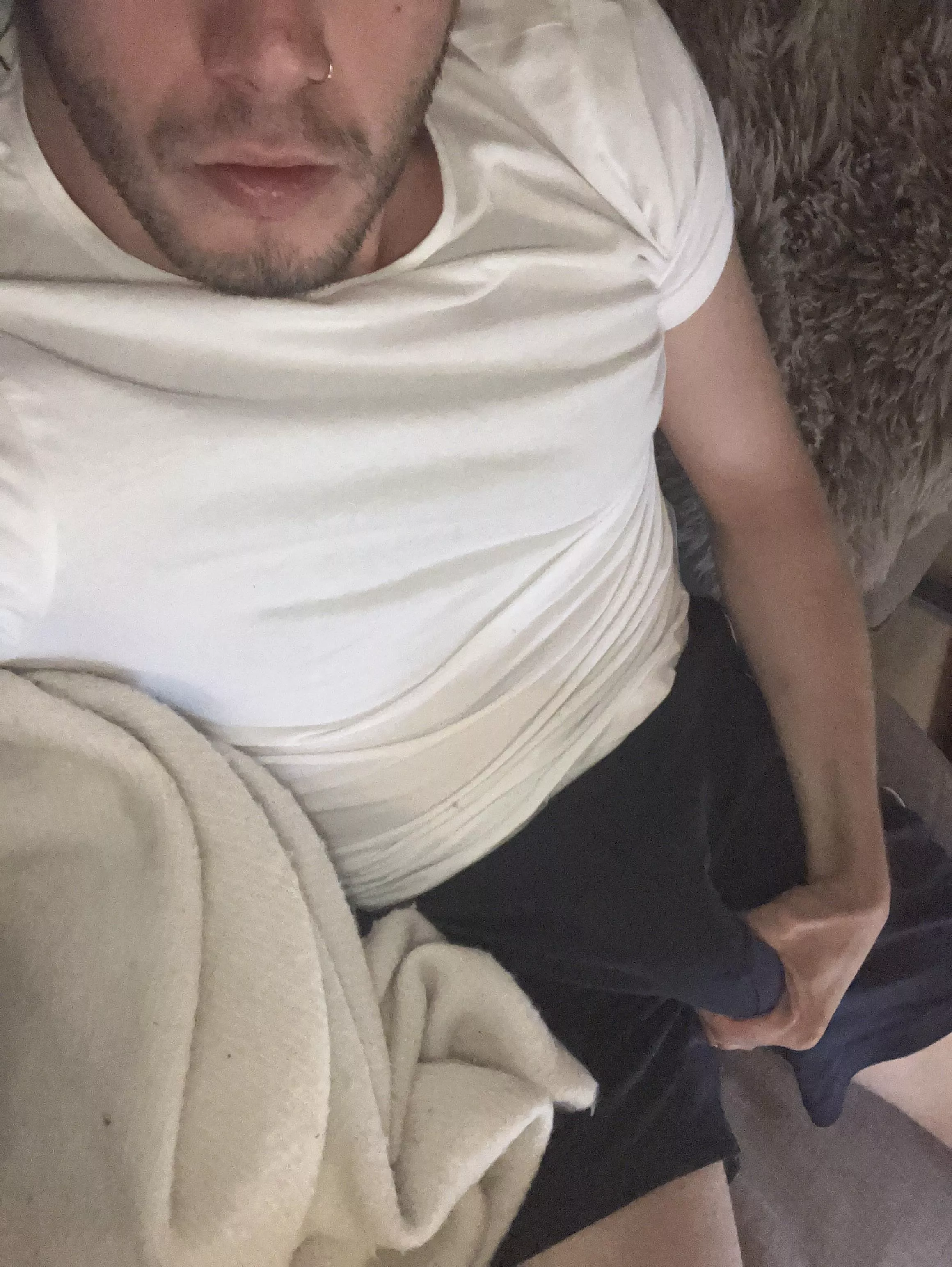 Hey there