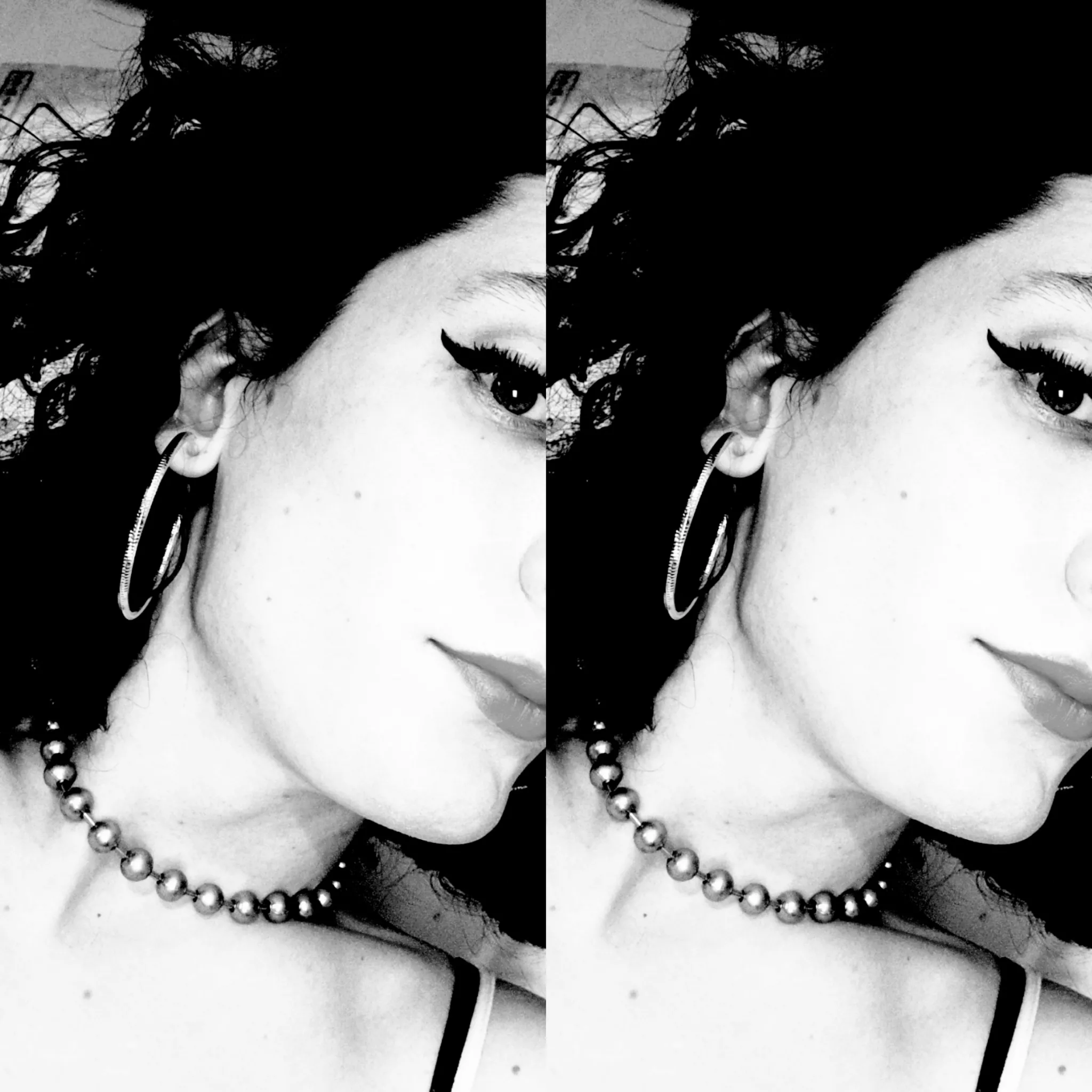 hi 🥺