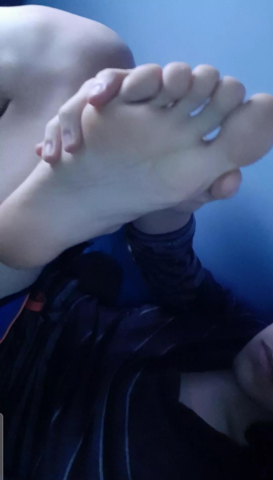 hi 😳