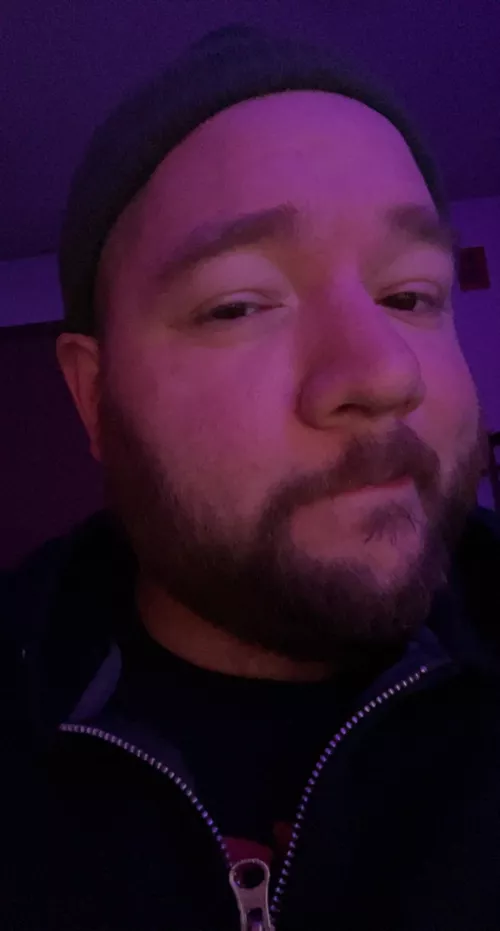 How much of a dork do I look like