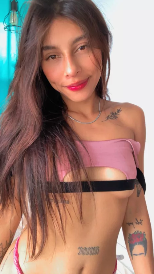 how rich a boyfriend