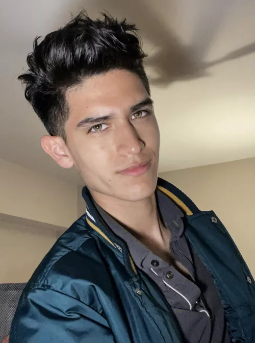 If you’re up and over thinking here’s a reminder… you’ll be alright!