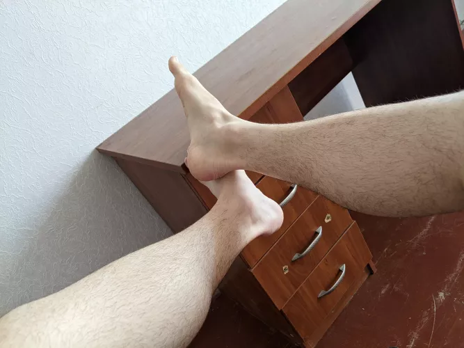 let's have fun together😏🤭