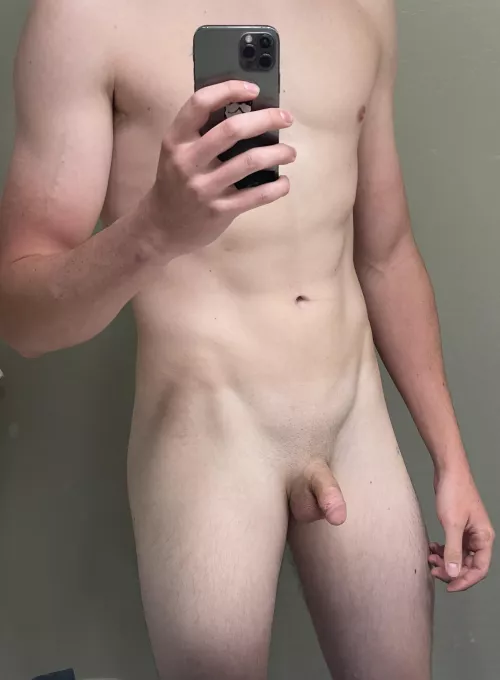 (m 19)rate me