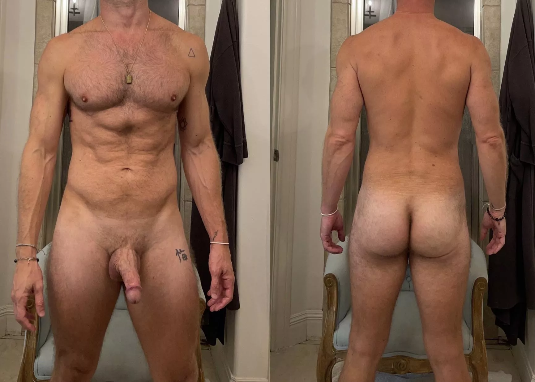 [M] 41, 168, 5’10”