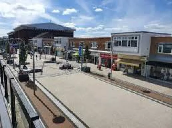 [m19] Looking for some fun in the Newton Aycliffe area. Can’t really travel far, but let me know if you wanna have some dirty fun and you live close by😜