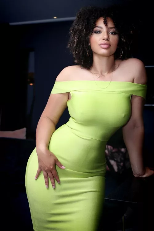 Meet me in the bedroom, I have a inner dark side to show you.