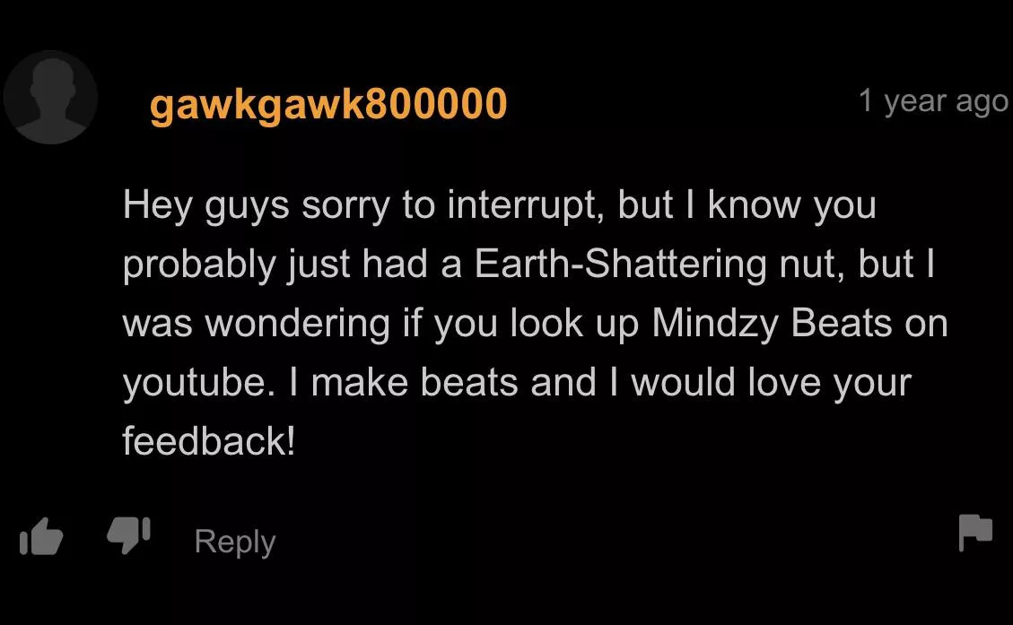 Mindzy Beats