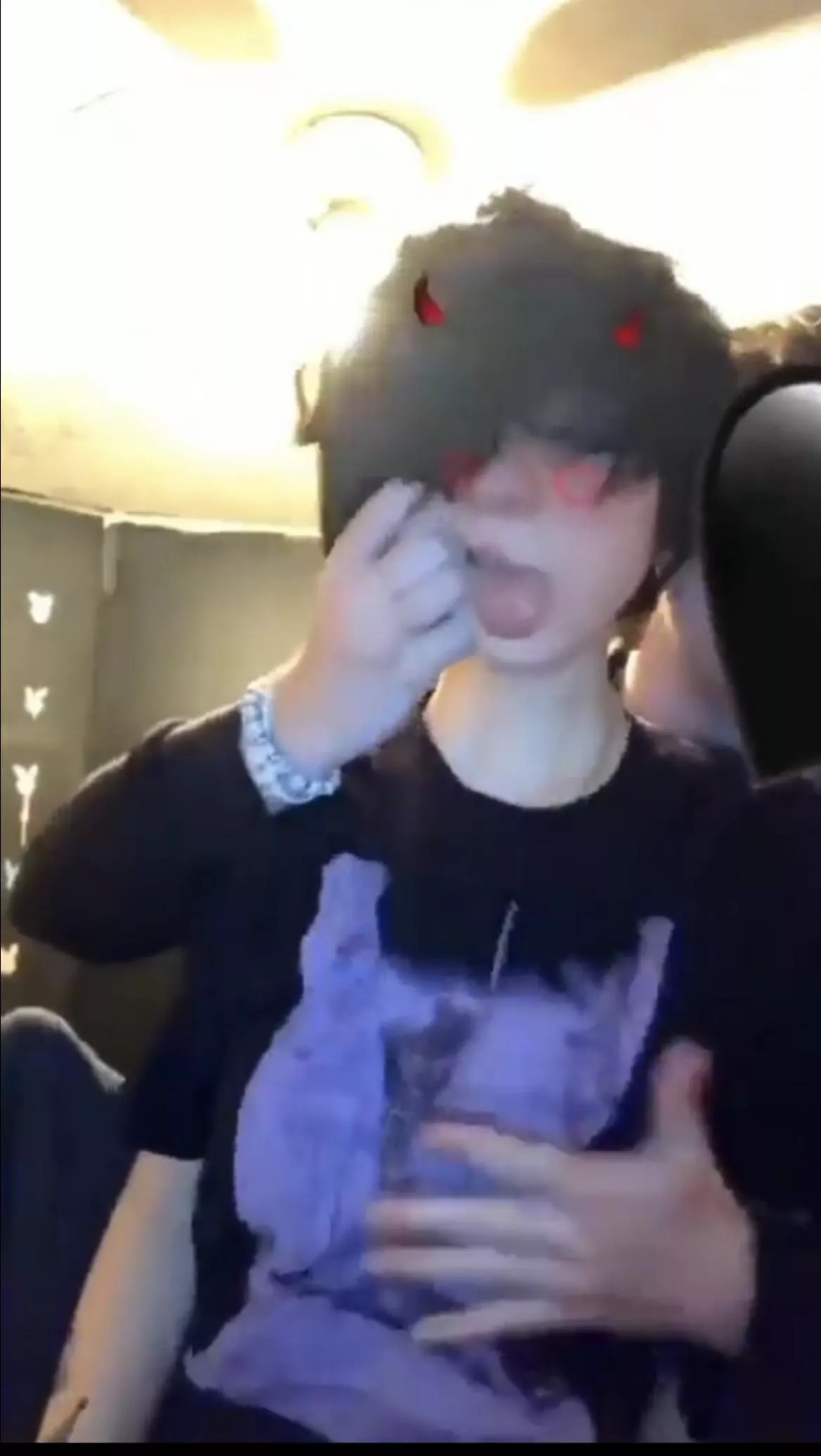 Name?