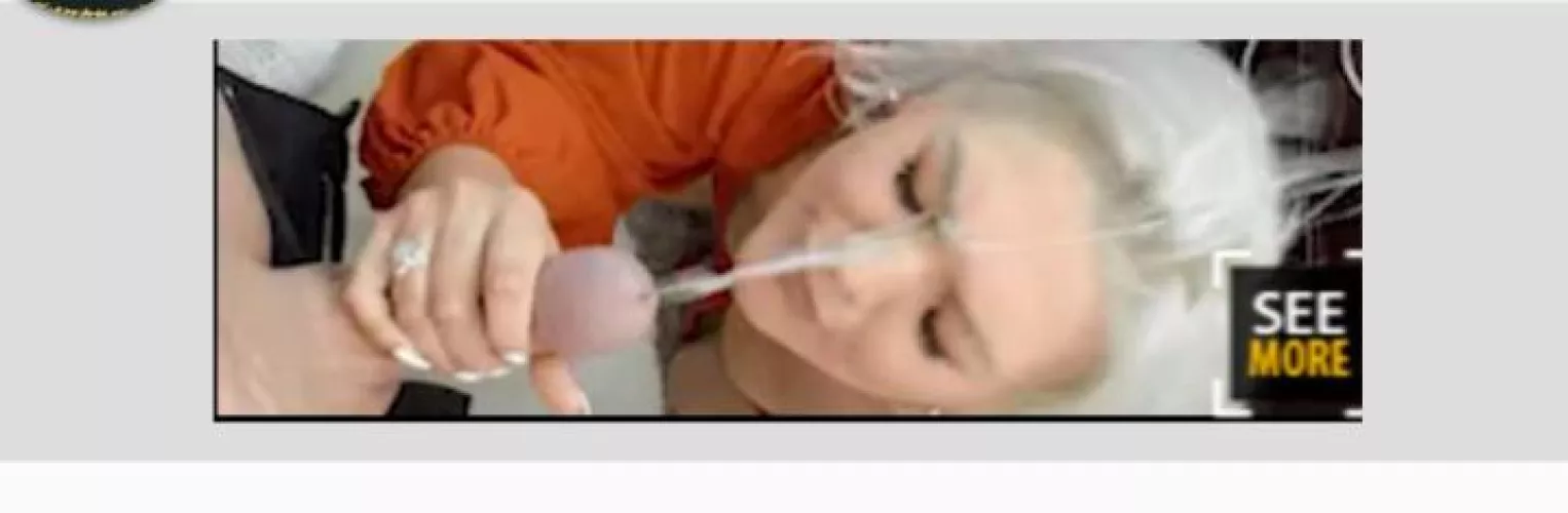 need help with this one