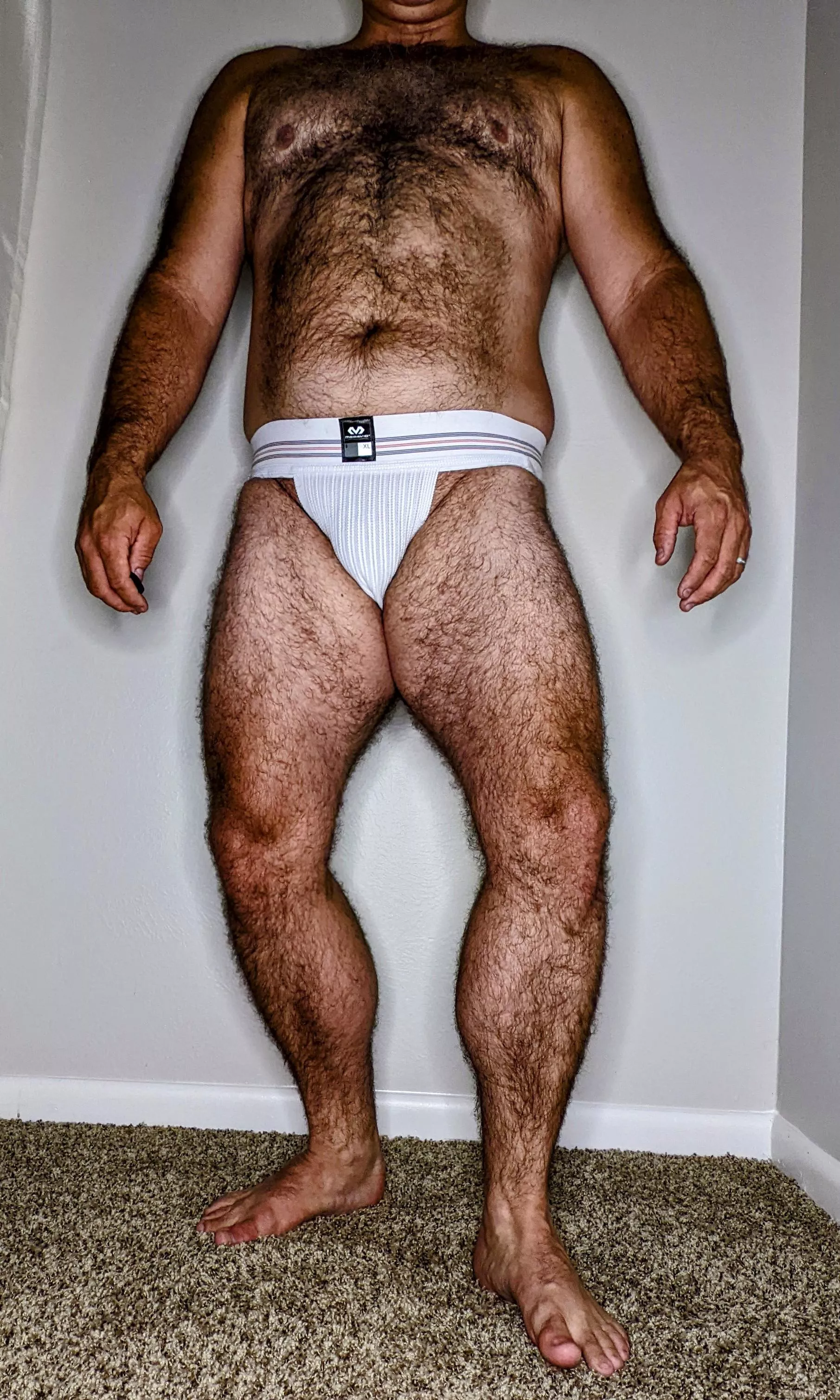 new jock strap