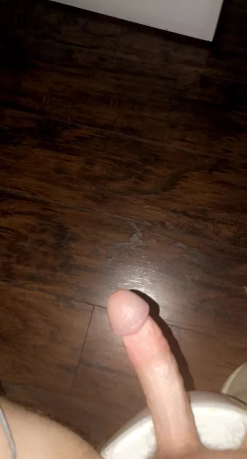 Olds pics but if they are liked enough I’ll take some new fresh ones