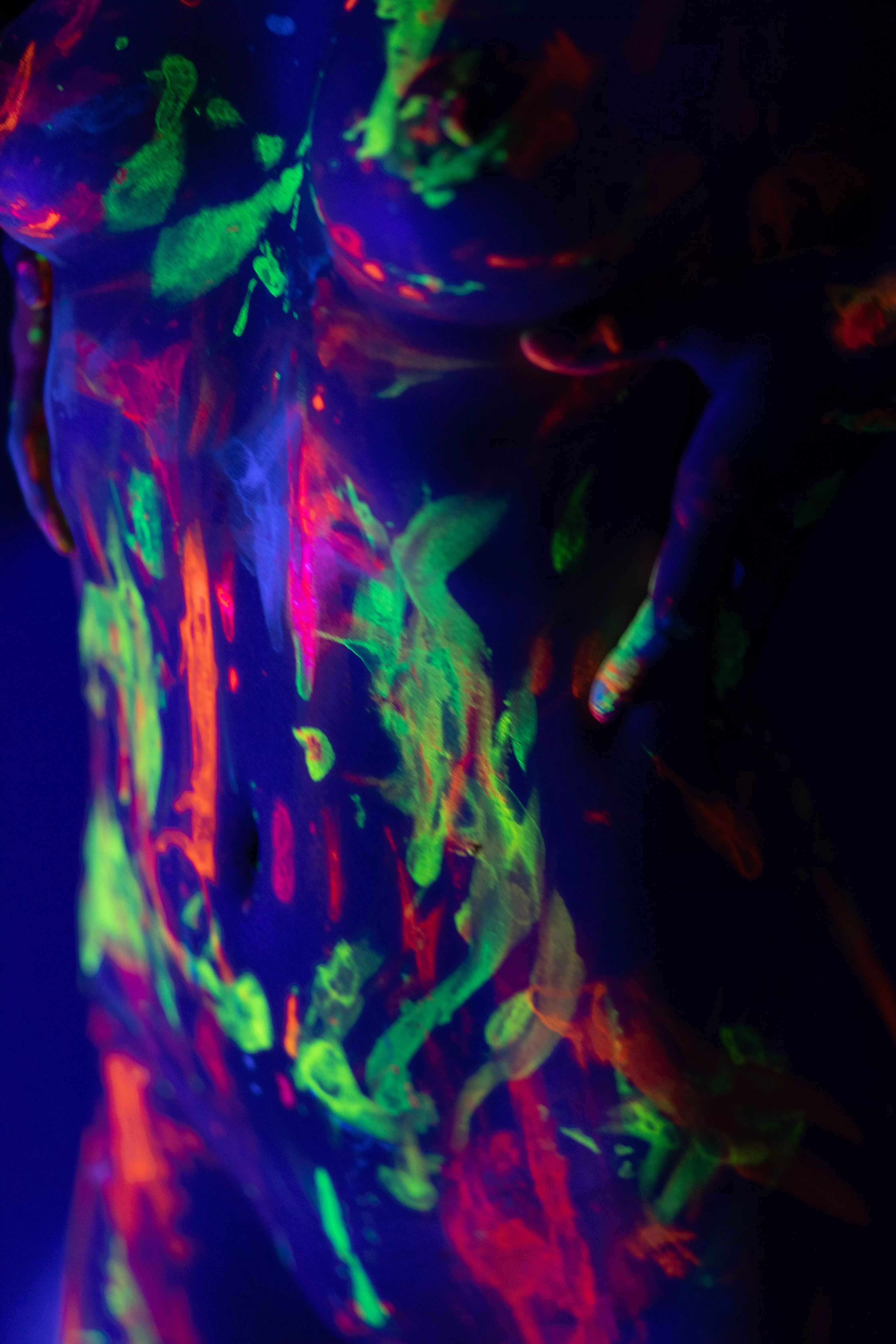 Radioactive