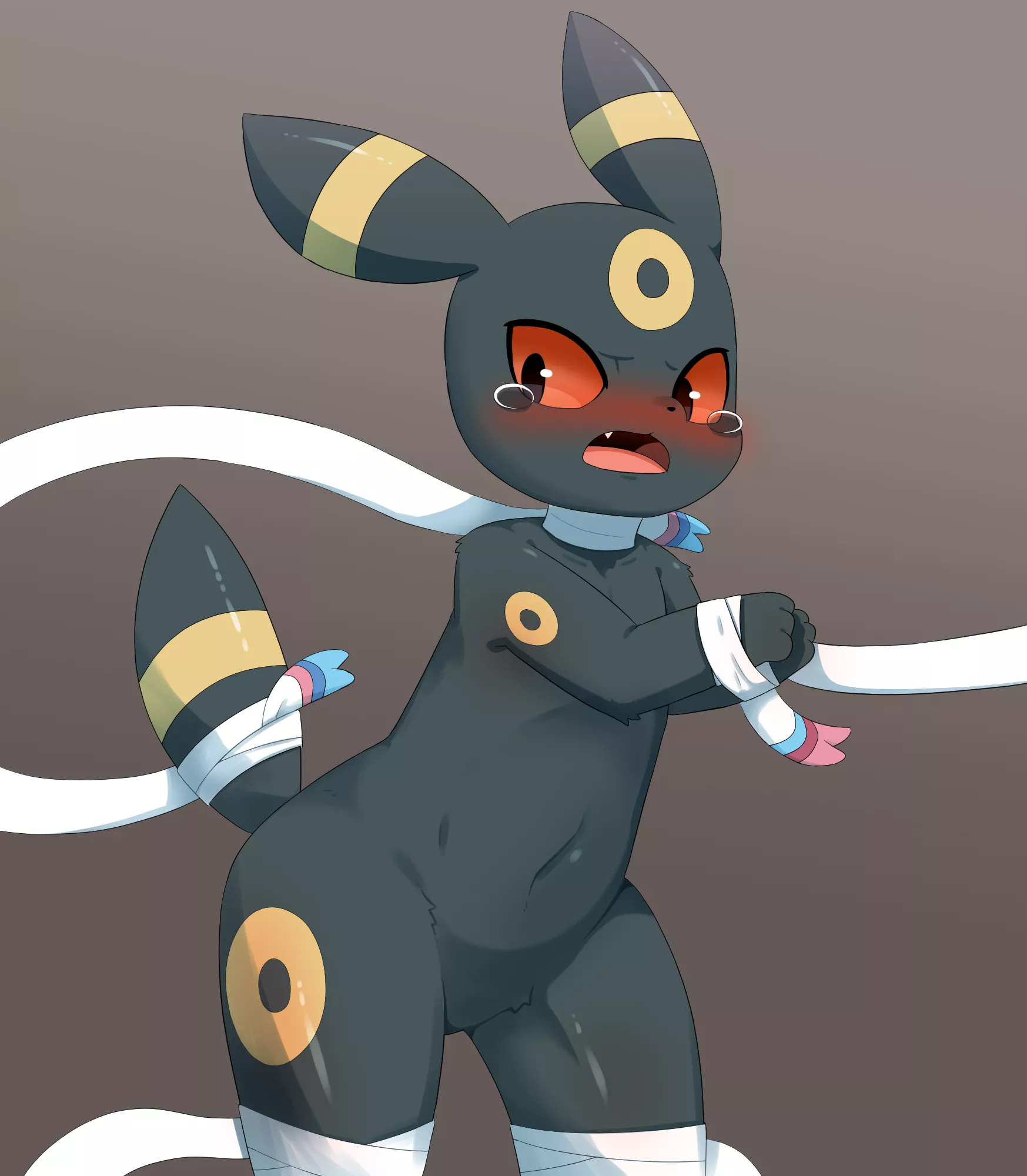 Ribbons [MF] (Sum)