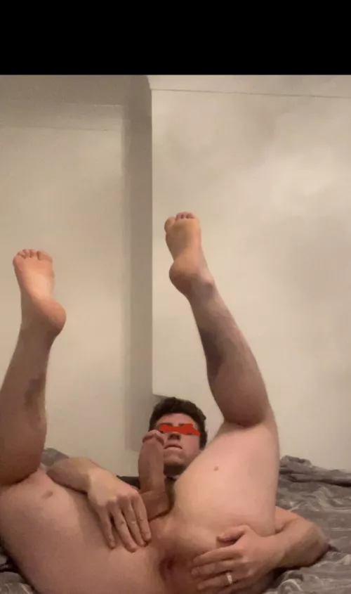 Seen as you guys liked my last post, here’s another