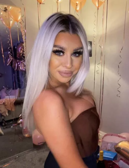 Some guy said he’s gonna cuck me with my sister and make me join, what does that mean ??