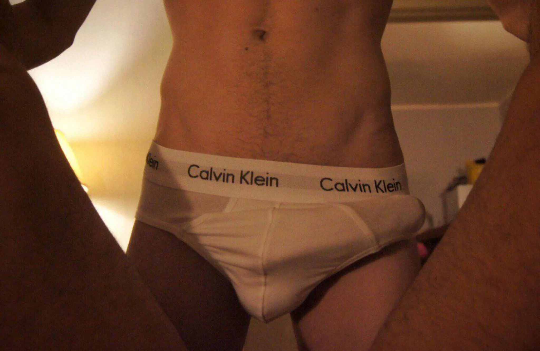 Spread ‘em