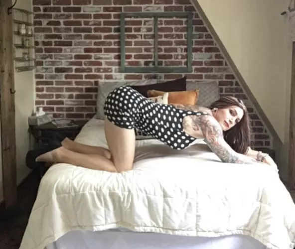 Take advantage of all life has to offer.