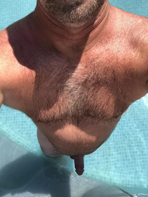 TGIF. Who is with me to start the weekend now?? (54)