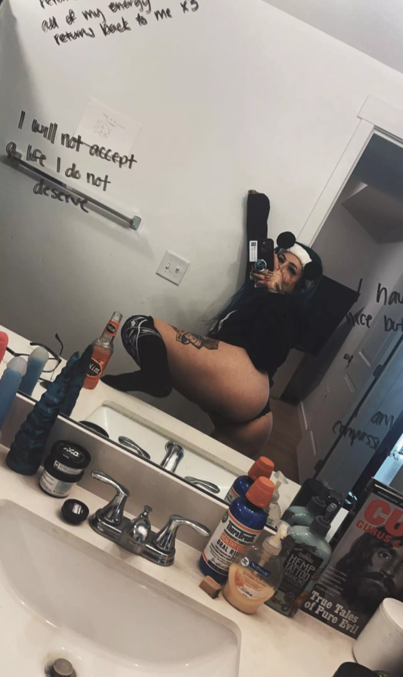 π thicc babygirl with a FREE ONLYFANS!! b/g β’ g/g β’ threesome β’ solo content available! link below!! π π thicc babygirl with a FREE ONLYFANS!! b/g β’ g/g β’ threesome β’ solo content available! link below!! π