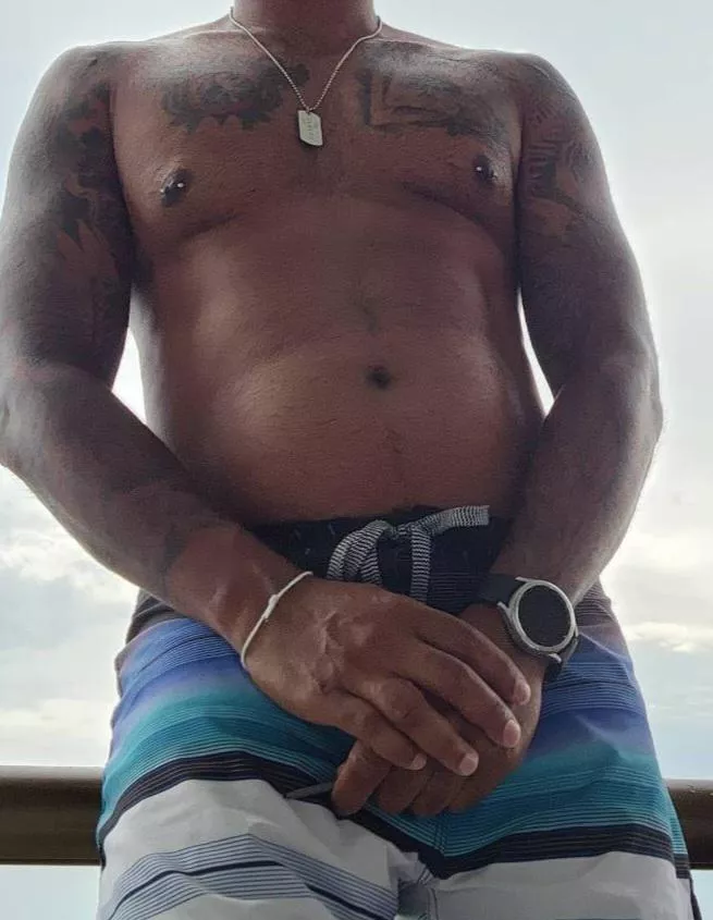 thoughts [40]