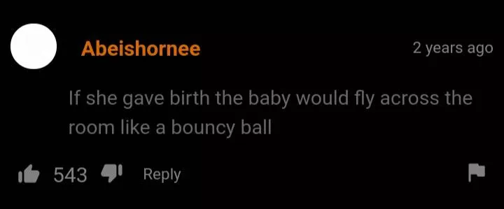 weeeeeeee