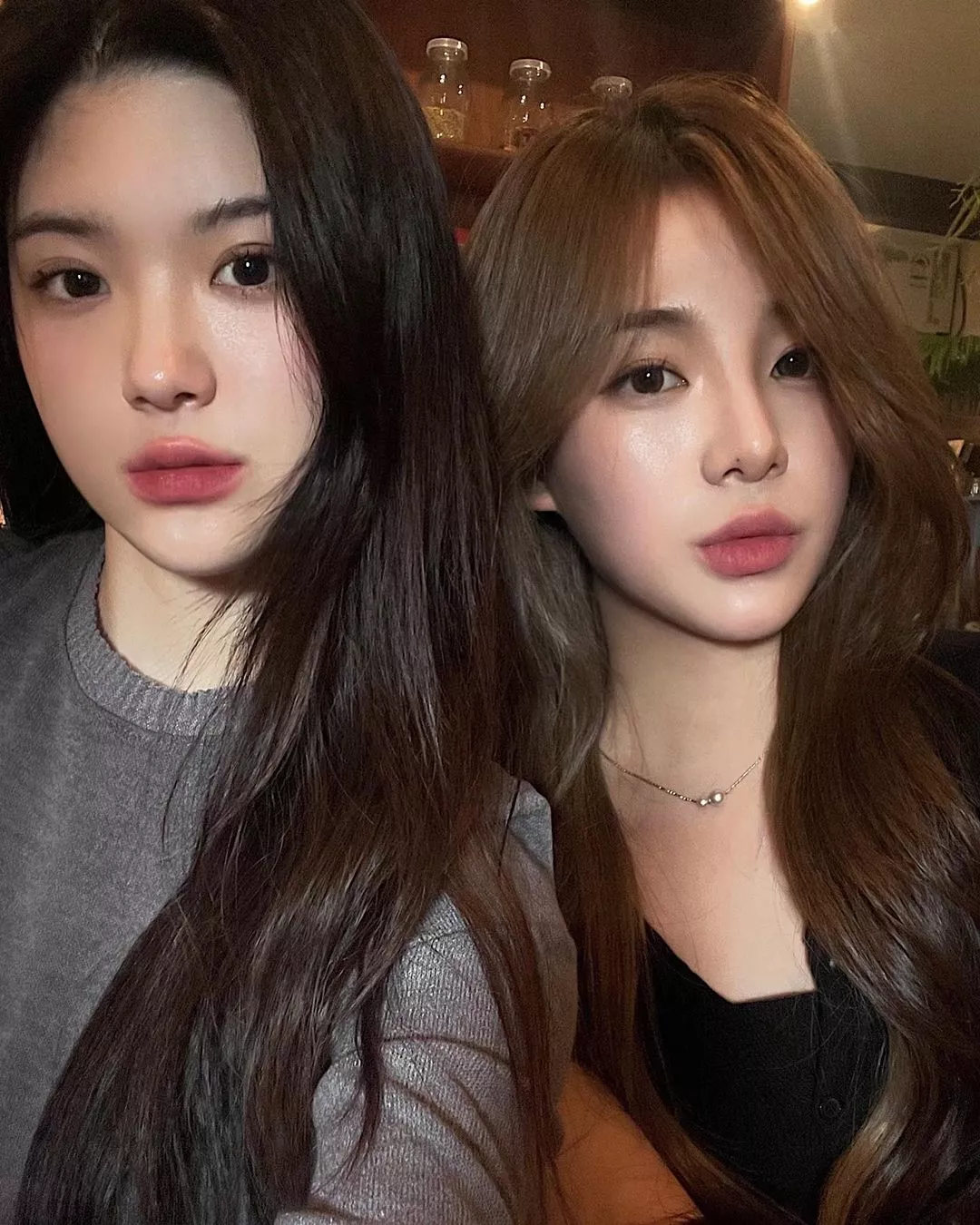 Who would you pick?