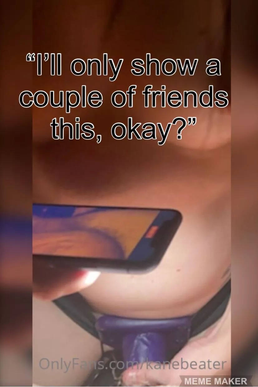 😅😅