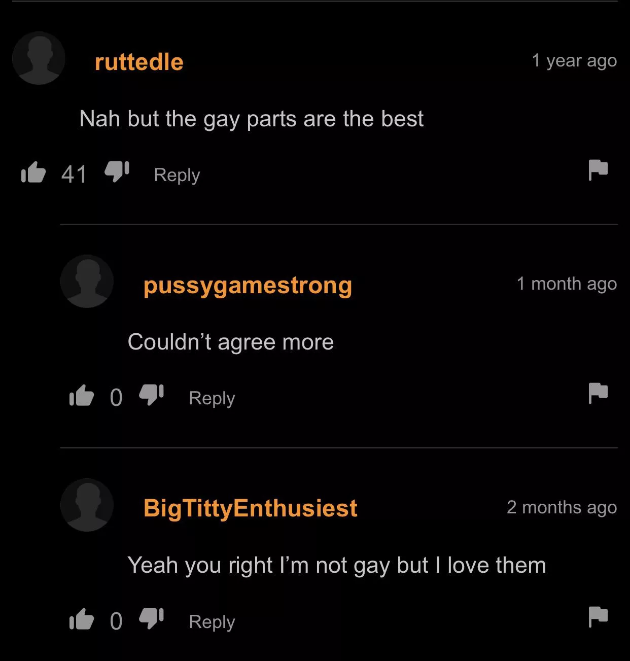 …..😭😭