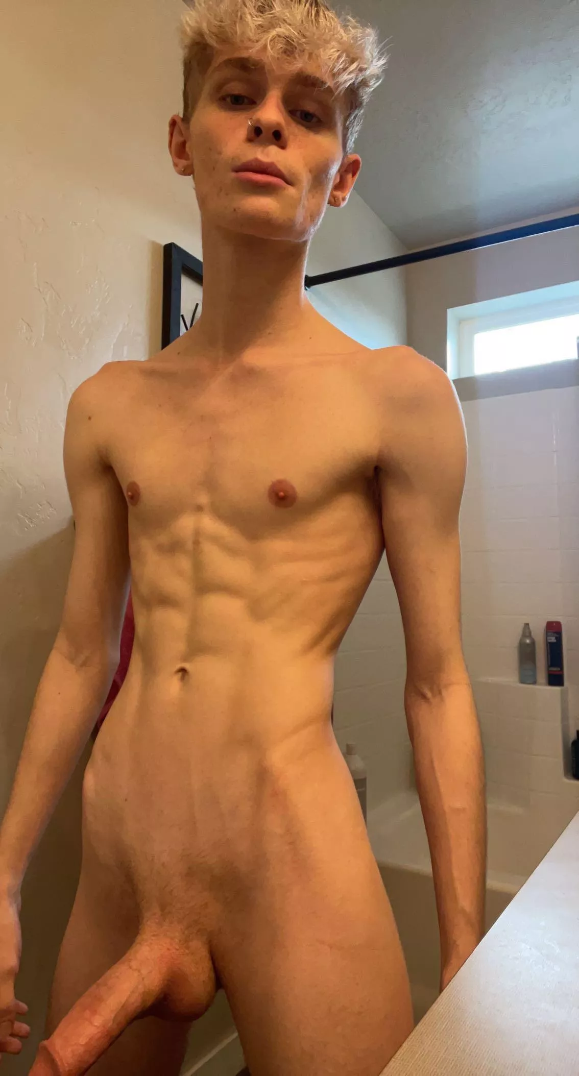 🍆