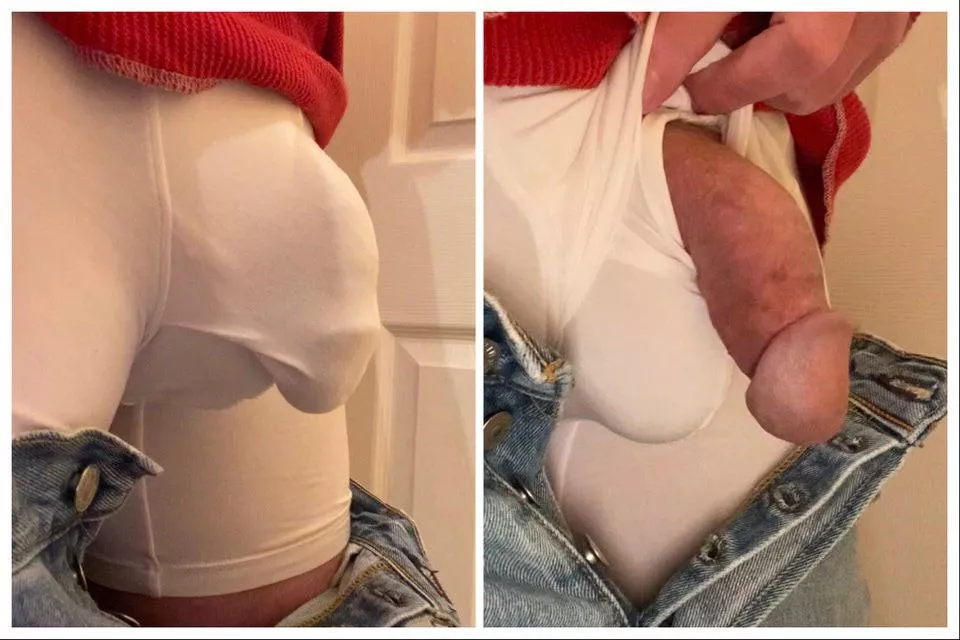 😉