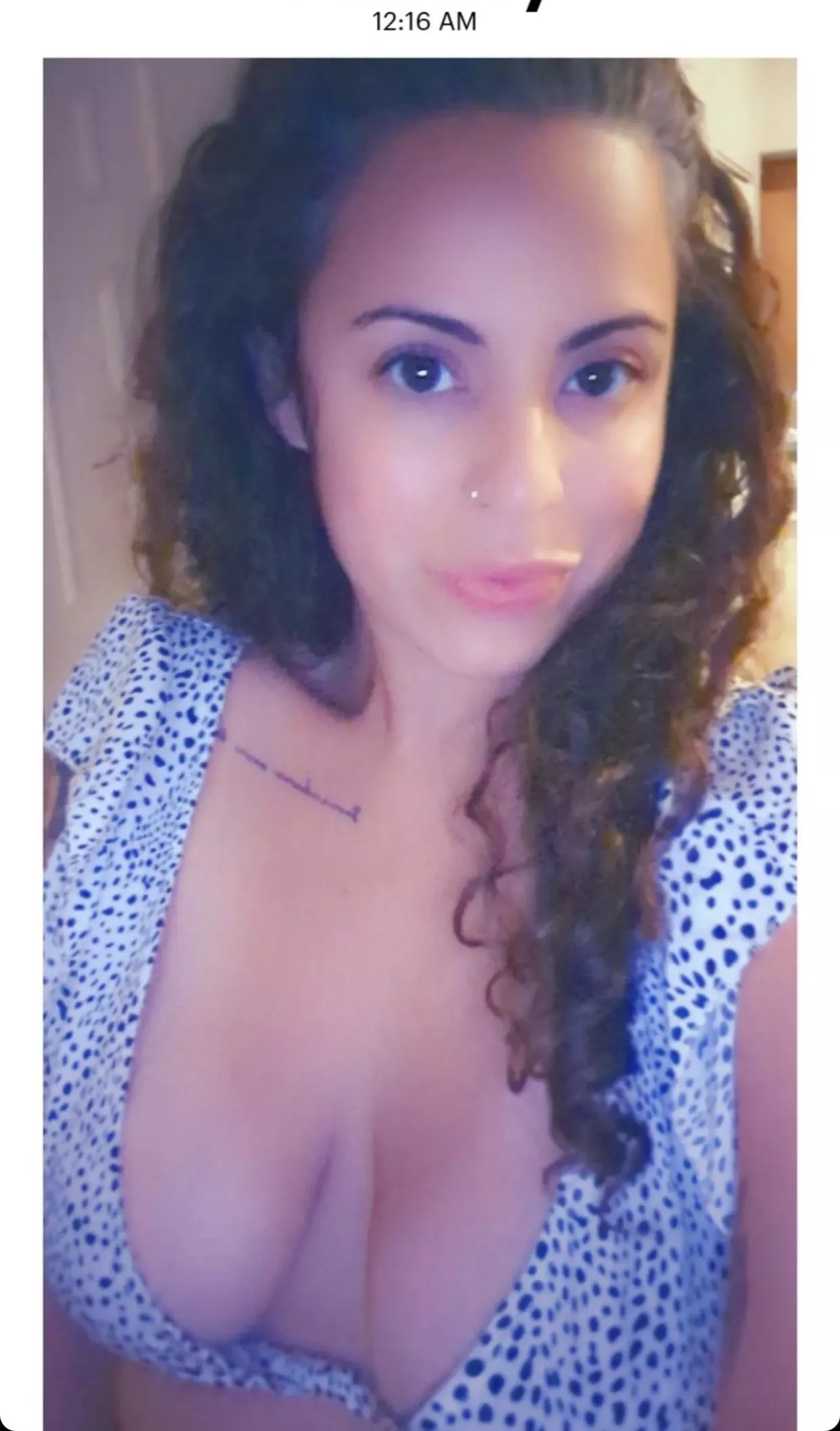 🧐🧐🧐