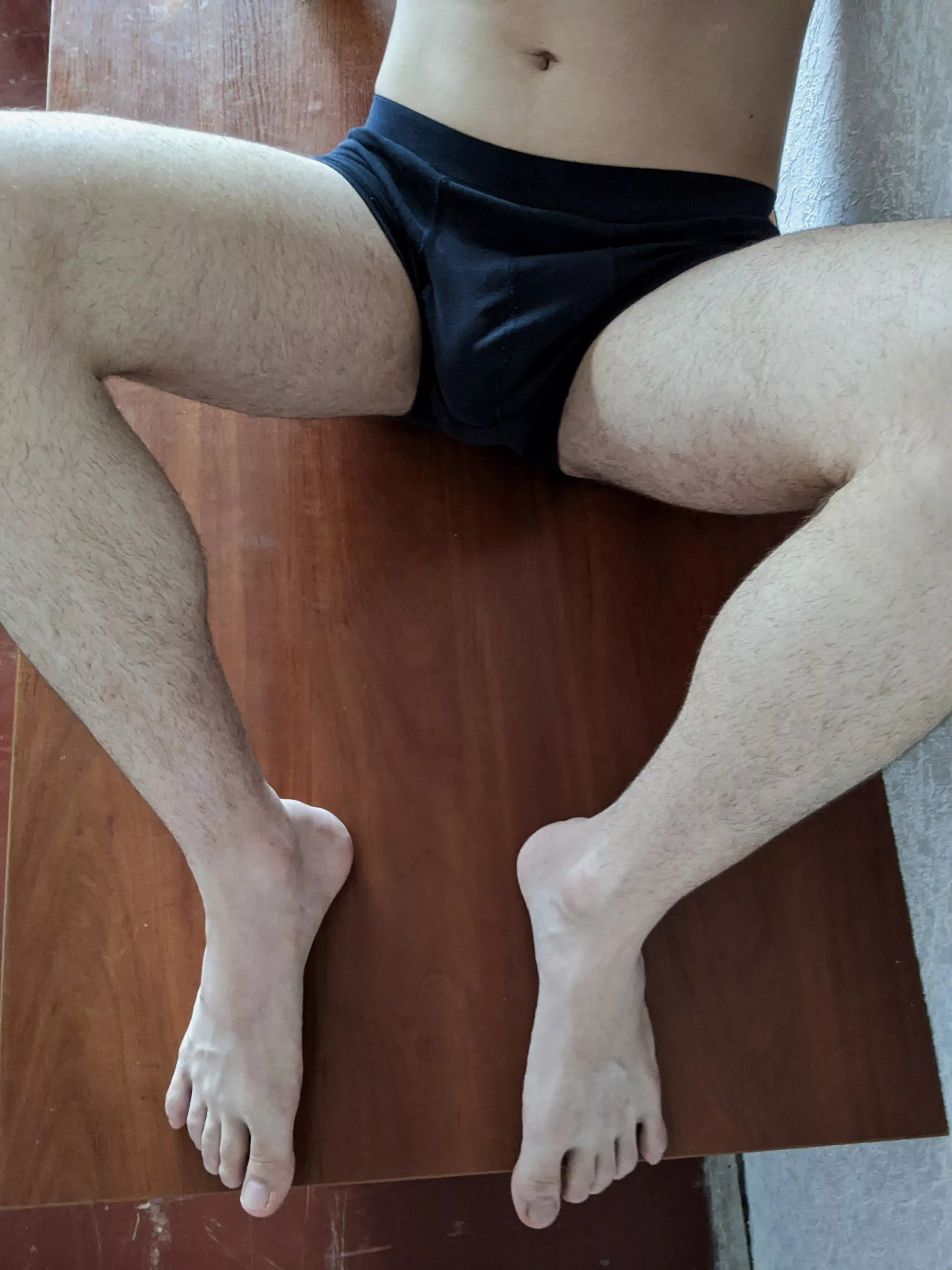 😏😜