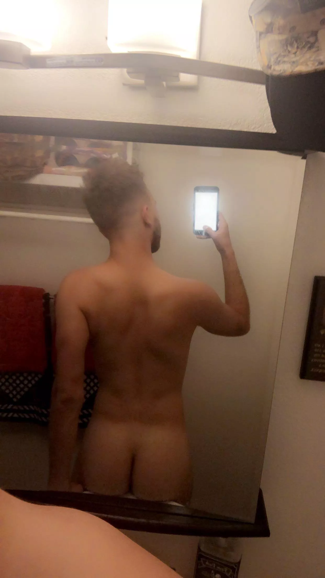 😋