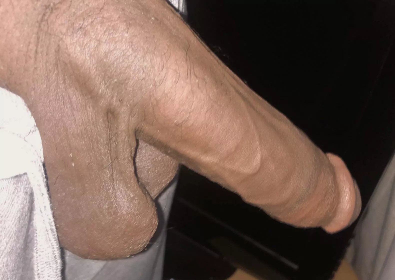 (23UK) - open up 😮‍💨