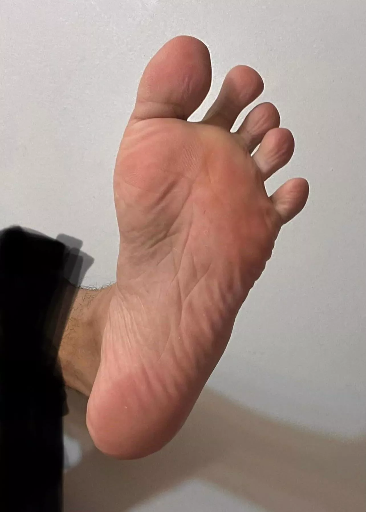25m Connecticut - Hmu if you want to worship them and I got you