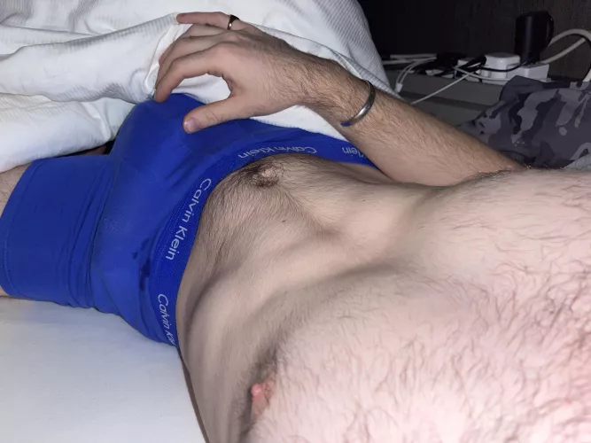 26 U.K. big d big load for gym bros to hang with Dm me :)