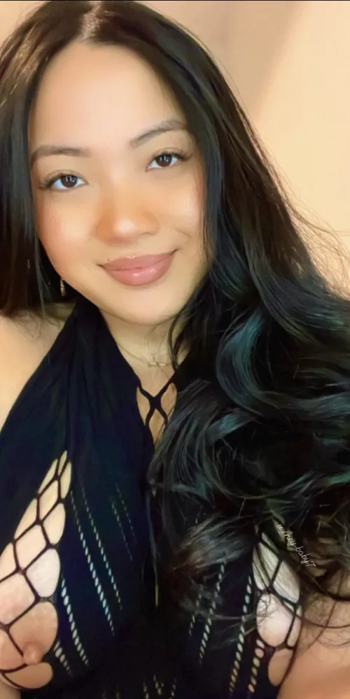 Am I your type? [image]