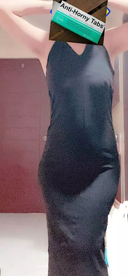 Anti-horny (f)labs