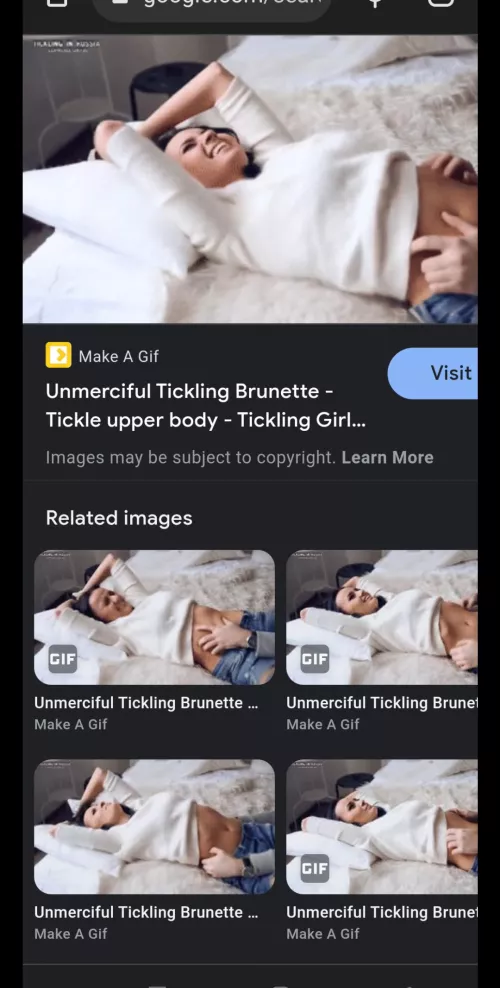 anyone knows where to watch full video for this? https://images.app.goo.gl/Muvq1zSeEugG7EC88