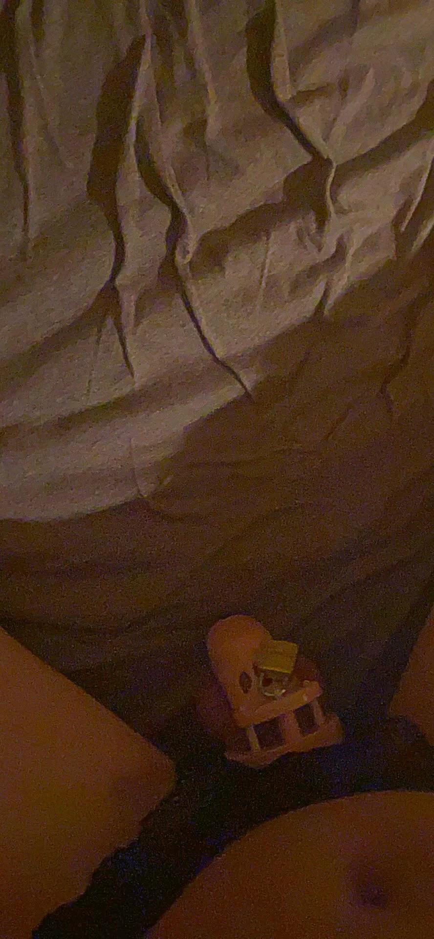 be honest❤️
