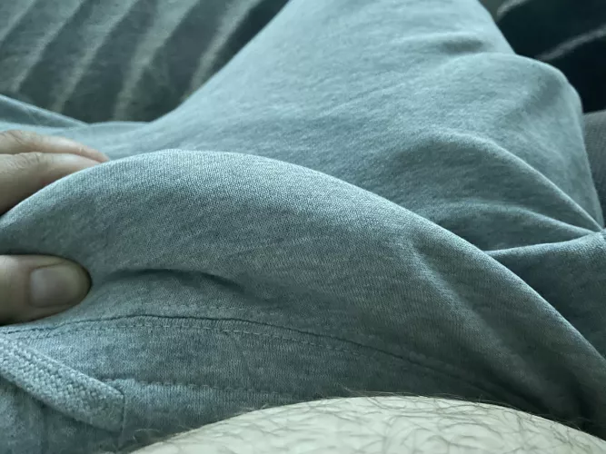 Bored and horny someone want to see him free