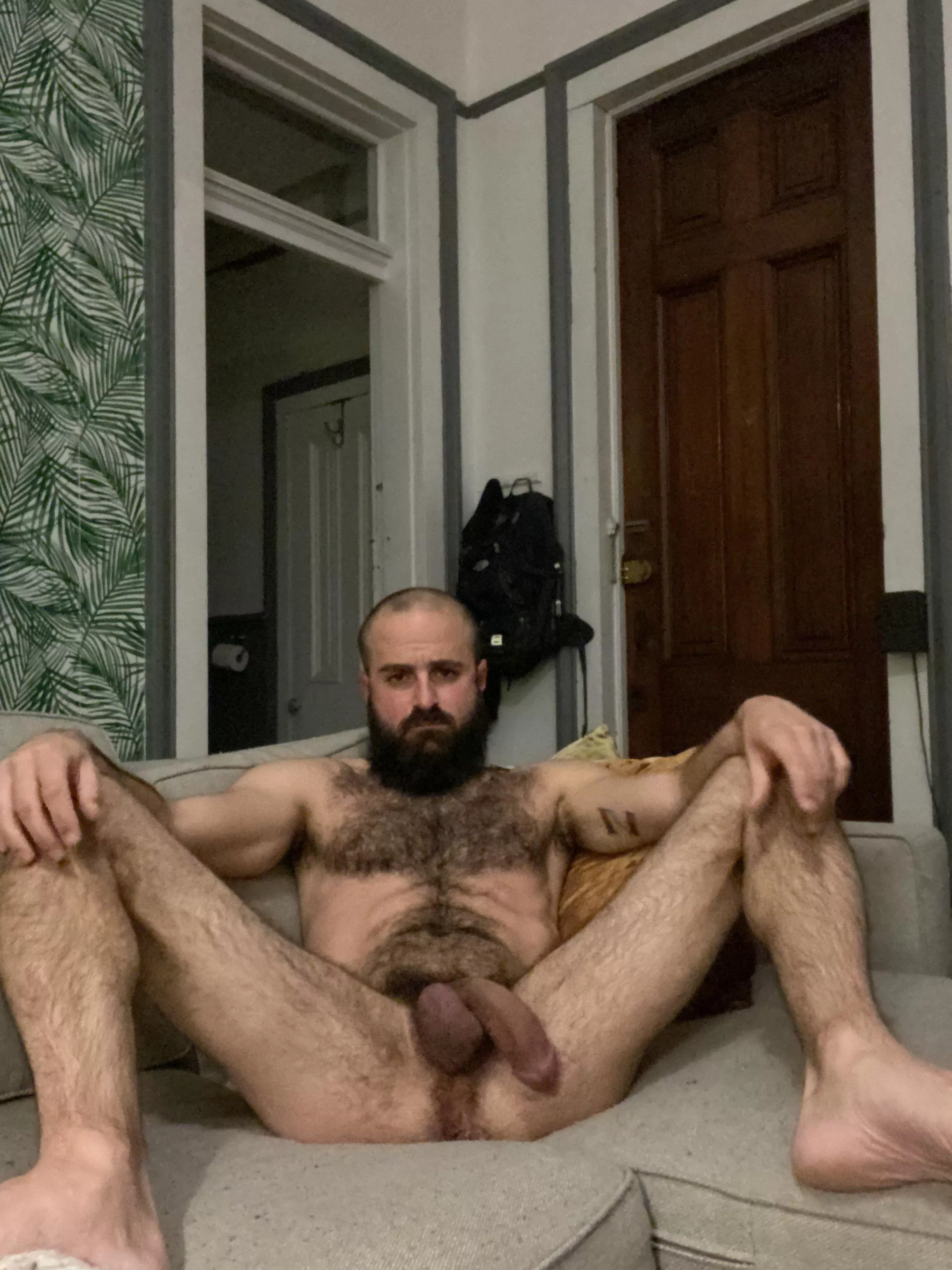 Breed me
